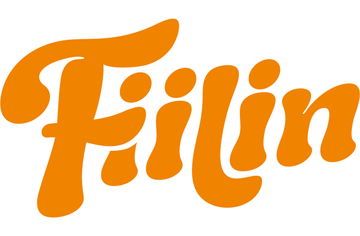 Fiilin