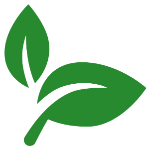 Aromes 100% naturels