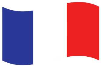 Fabriquée en France
